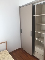 J Gateway (D22), Condominium #517147571